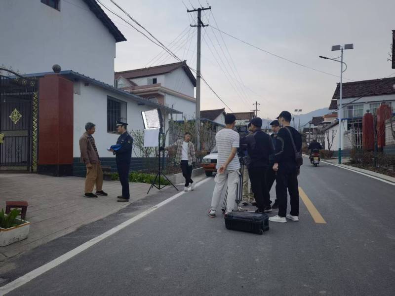 五通桥区TVC制作：多版本适配全渠道投放，让广告发挥最大价值！